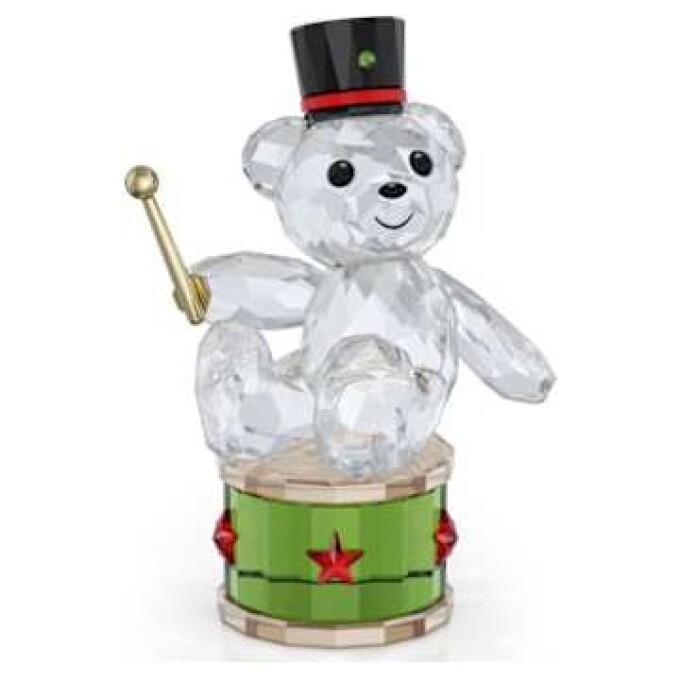 🌟Krisベア Holiday 2025年度限定生産品🌟