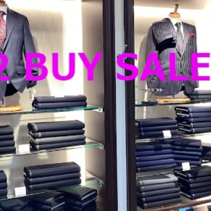 2BUY SALE