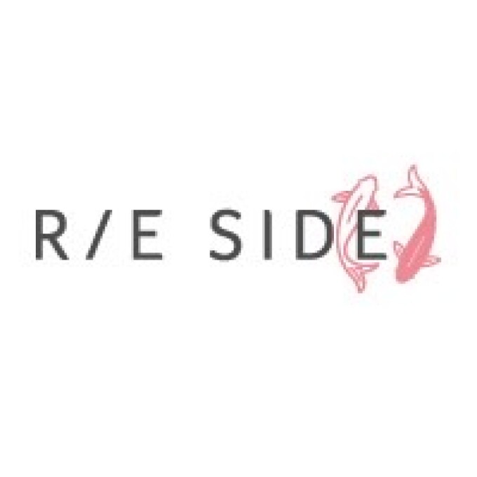 R/E SIDEコンパクトウォレットフェア-彩りと使いやすさのNEW JAPAN MADEの革製品-