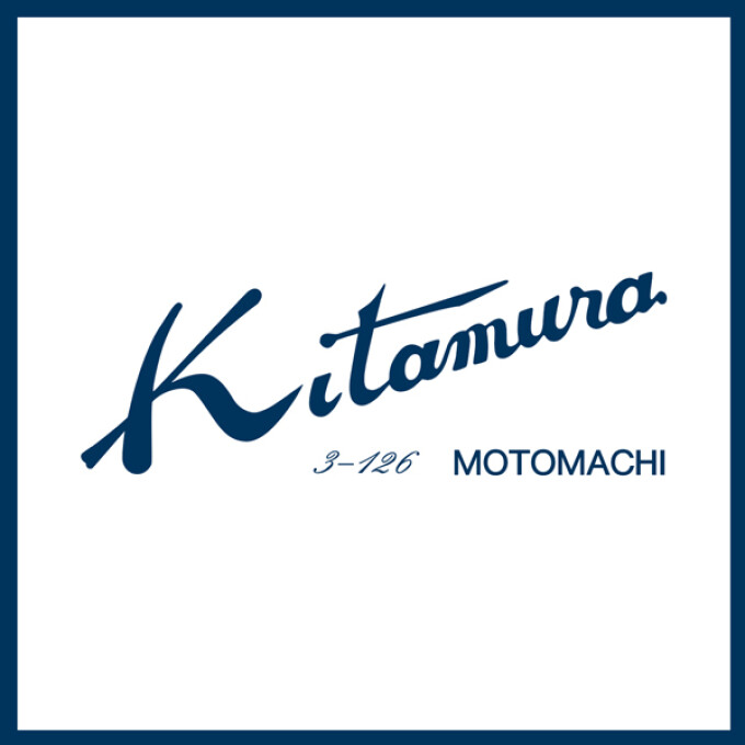 横浜元町【キタムラフェア】