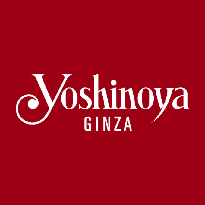 銀座ヨシノヤ　ハンドバッグコレクション