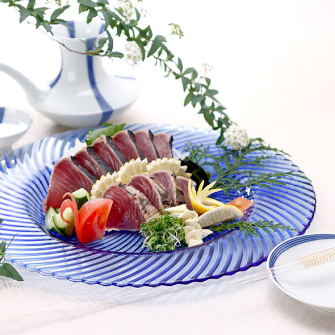 2026年〈野島水産〉のお中元