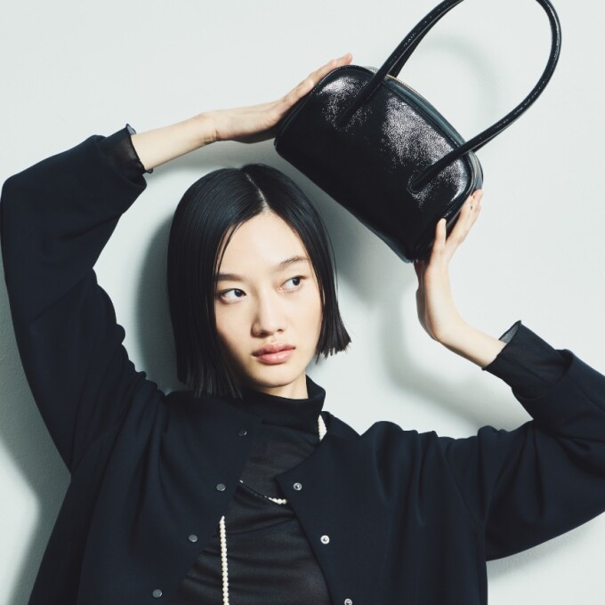 3月キャンペーン