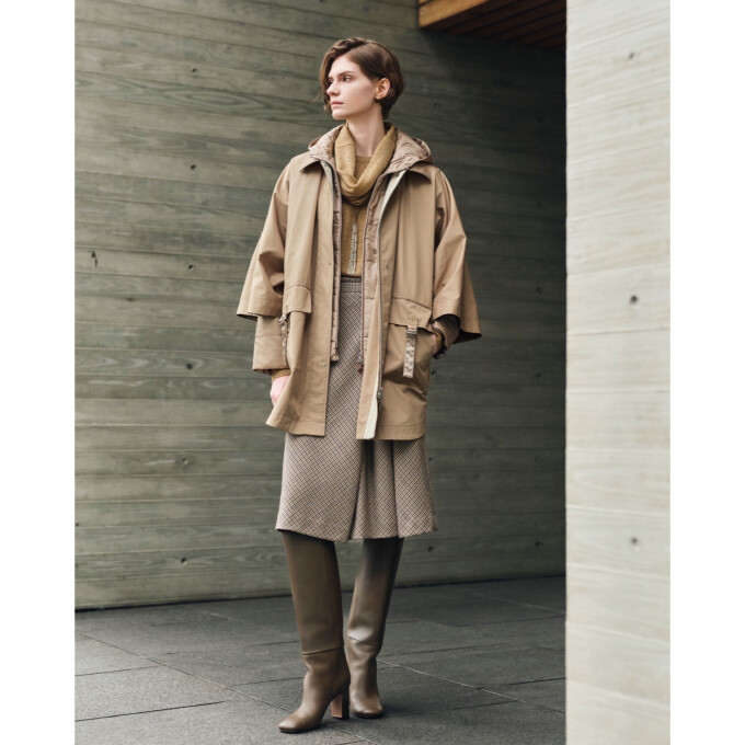 【 MORABITO 】2026 WINTER FAIR