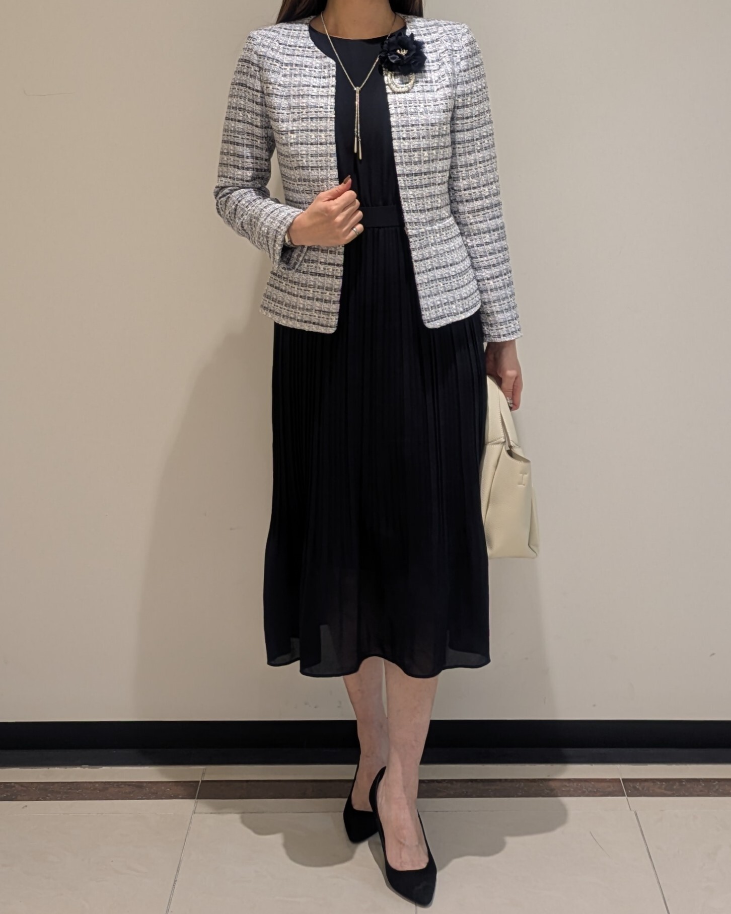 クードシャンス