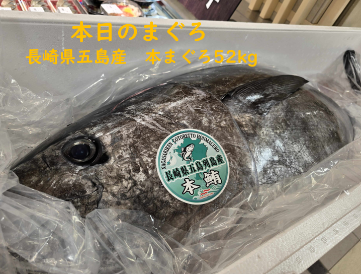 ごちパラ活きいき処