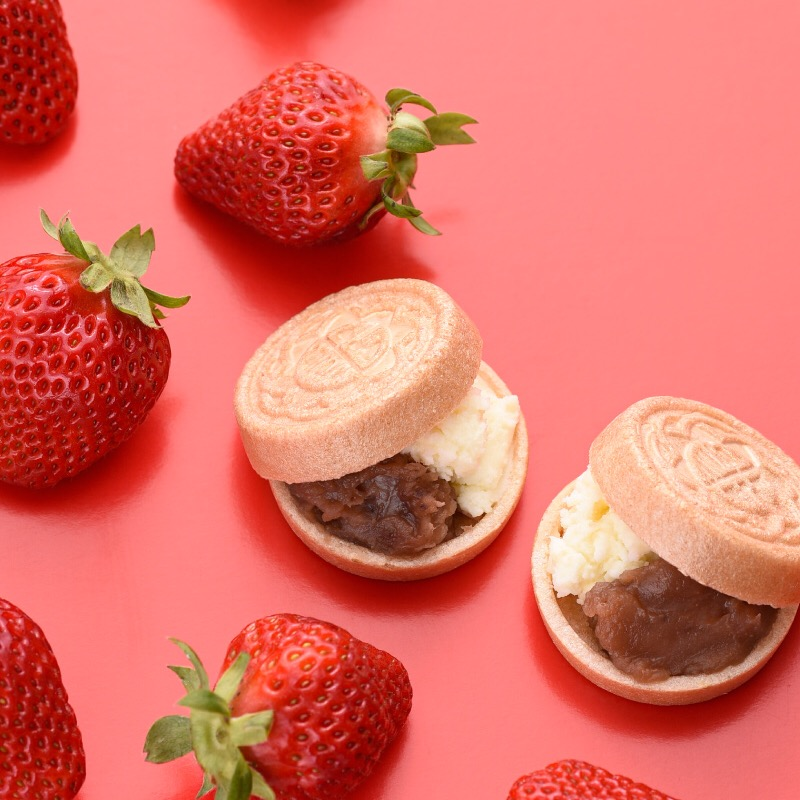 京都祇園あのん