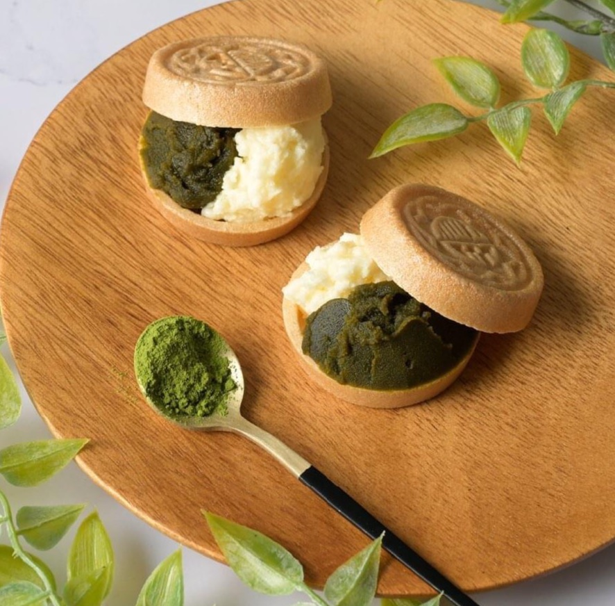 京都祇園あのん