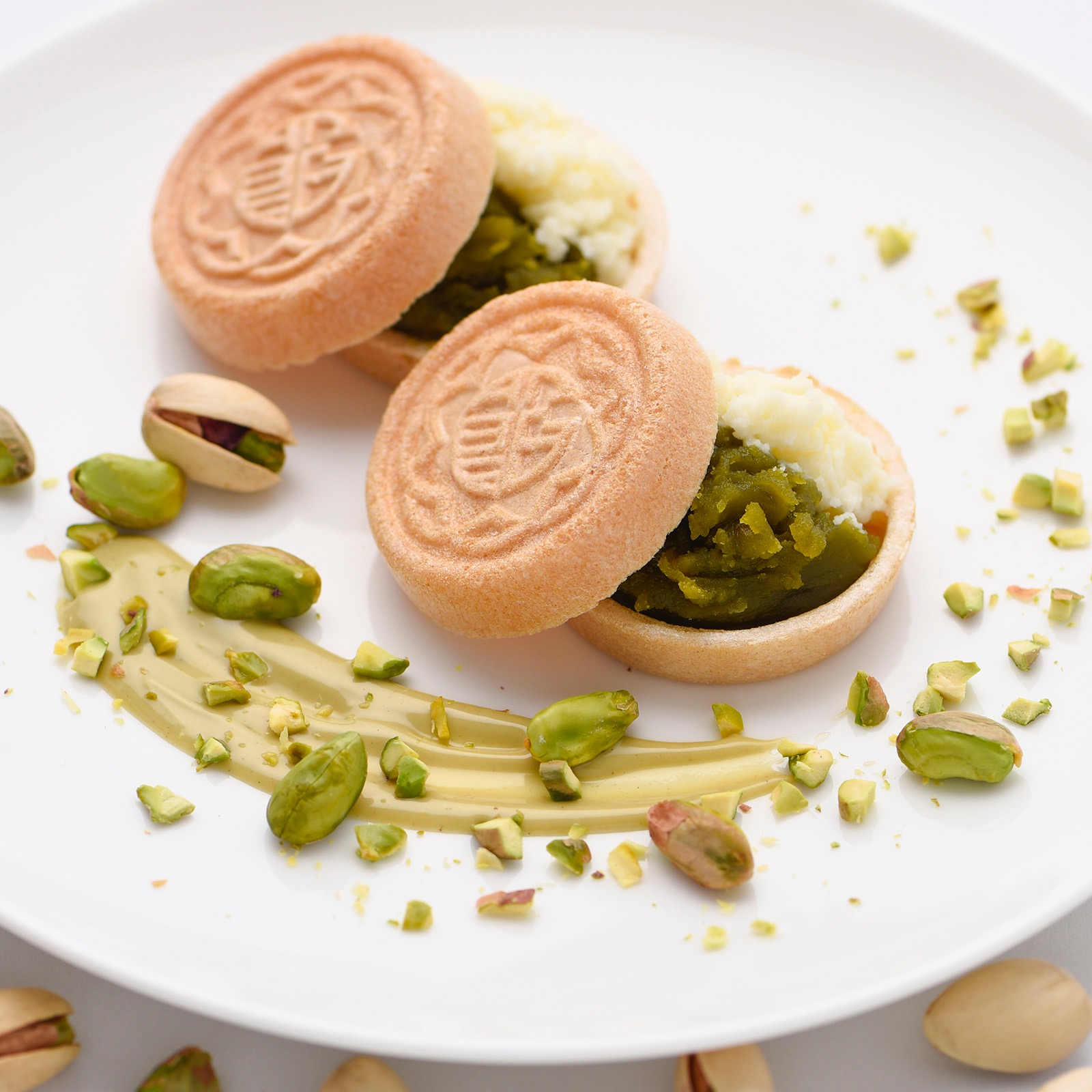 京都祇園あのん