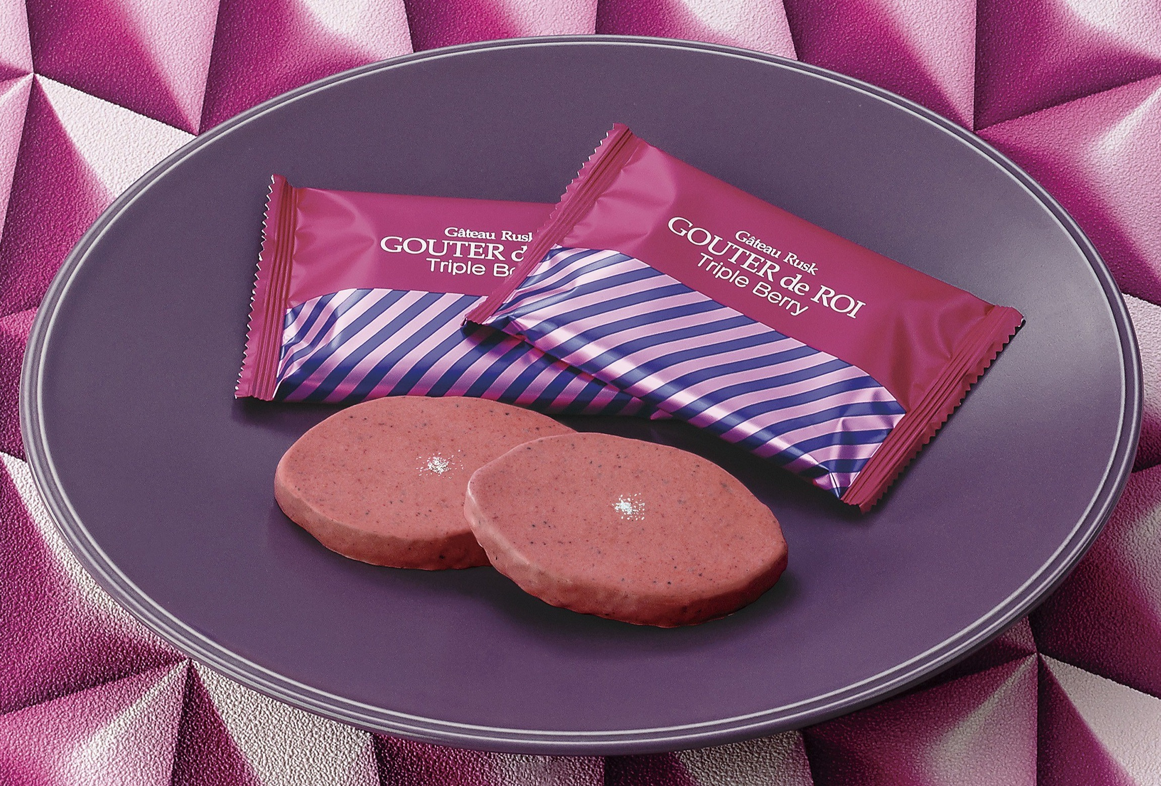 ガトーフェスタ ハラダ