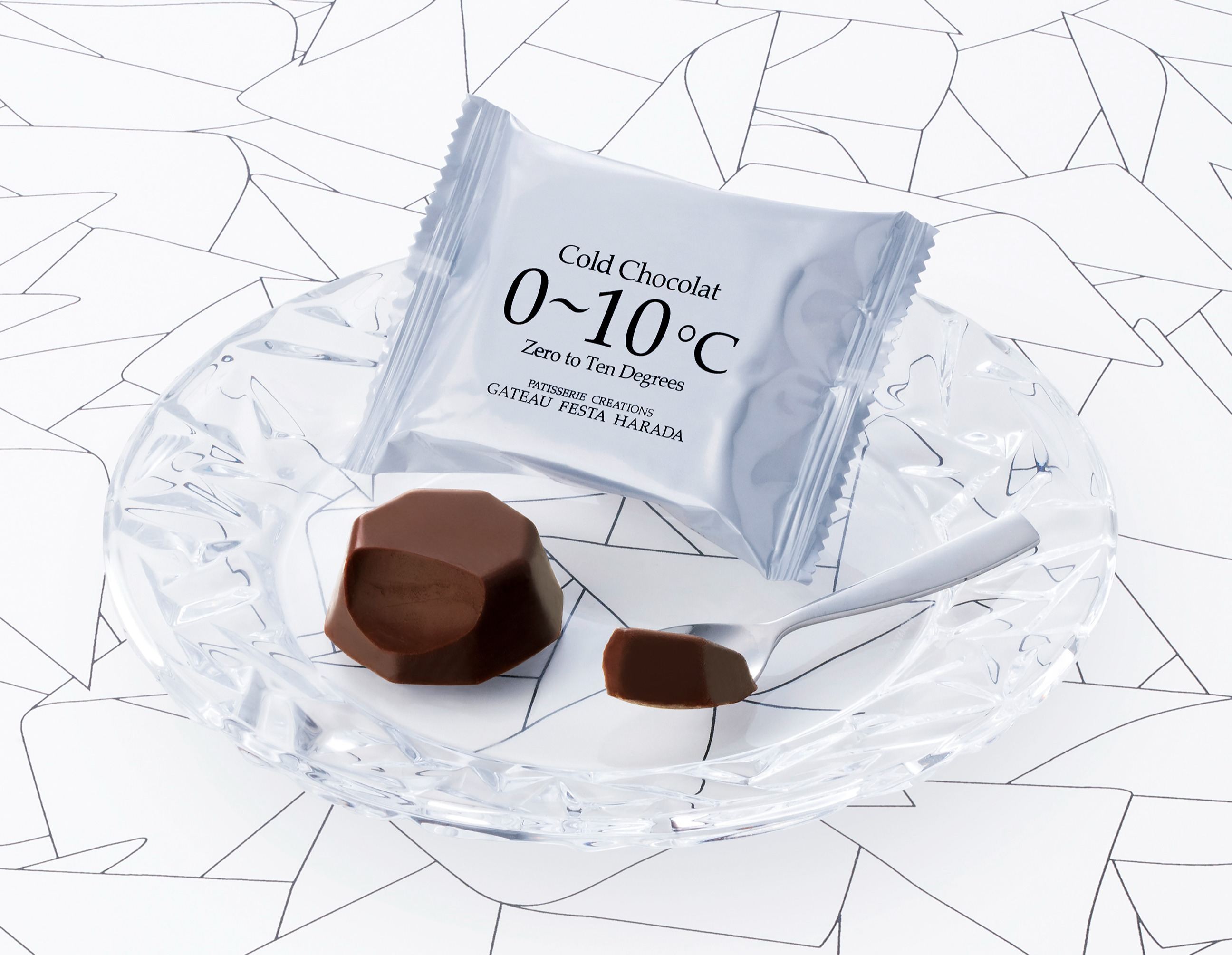 ガトーフェスタ ハラダ