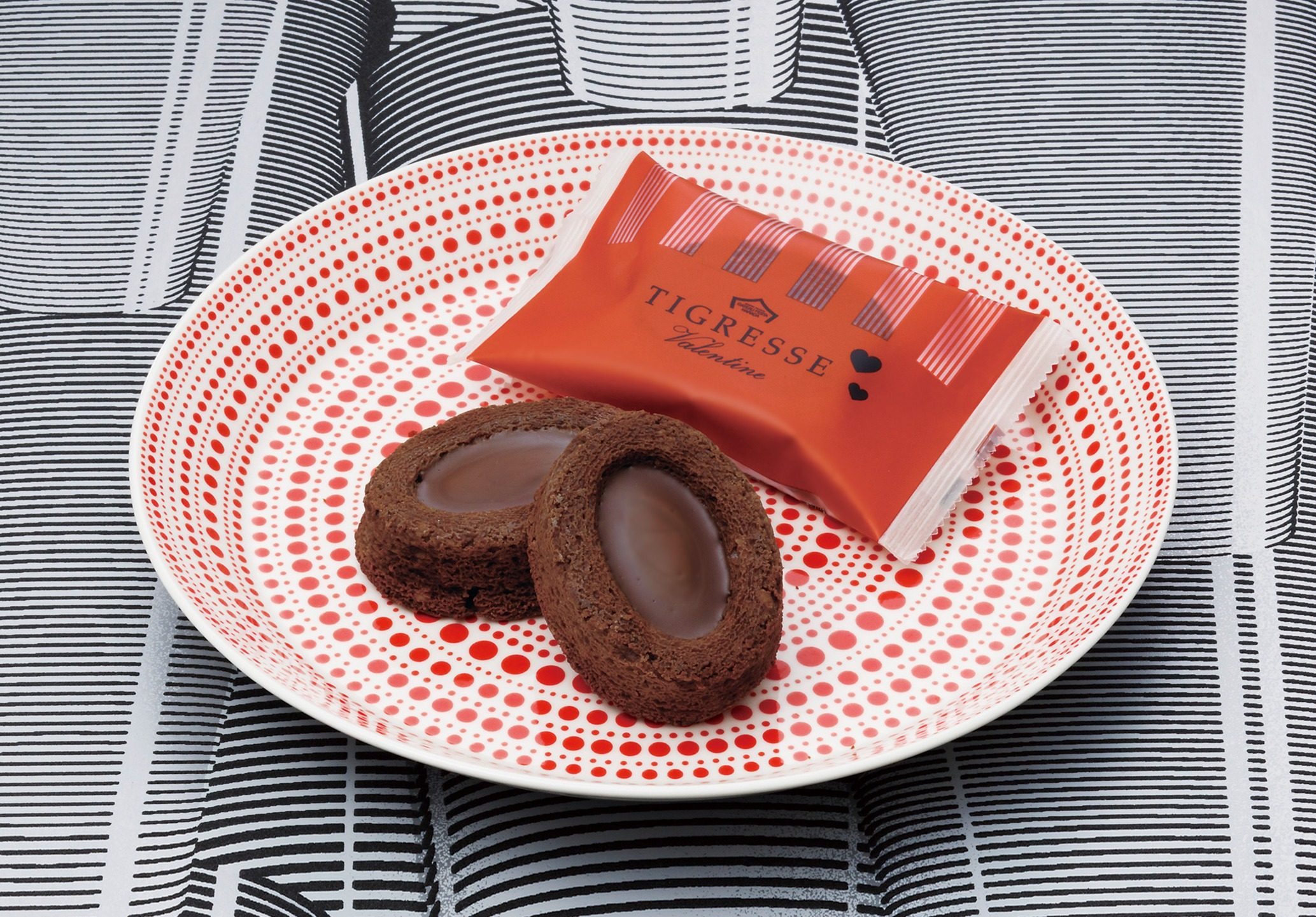 ガトーフェスタ ハラダ