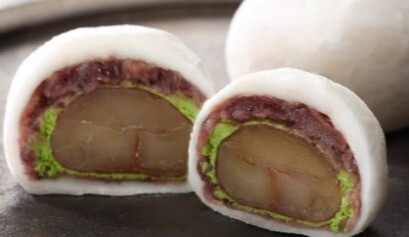 祇をん ににぎ