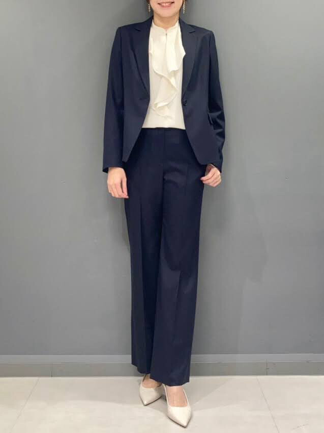 セオリーリュクス