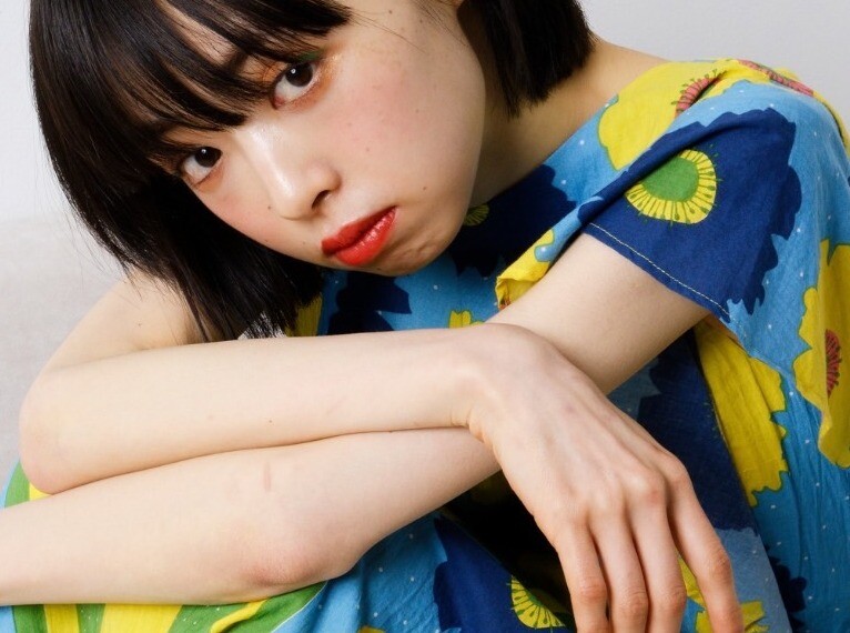 〈KILKI / キルキー〉〈OHK/オーク〉期間限定POP UPイベント開催！