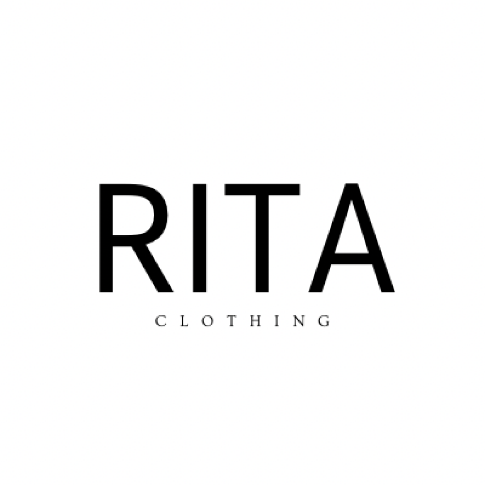 〈RITA〉POP UP SHOP開催のご案内⭐