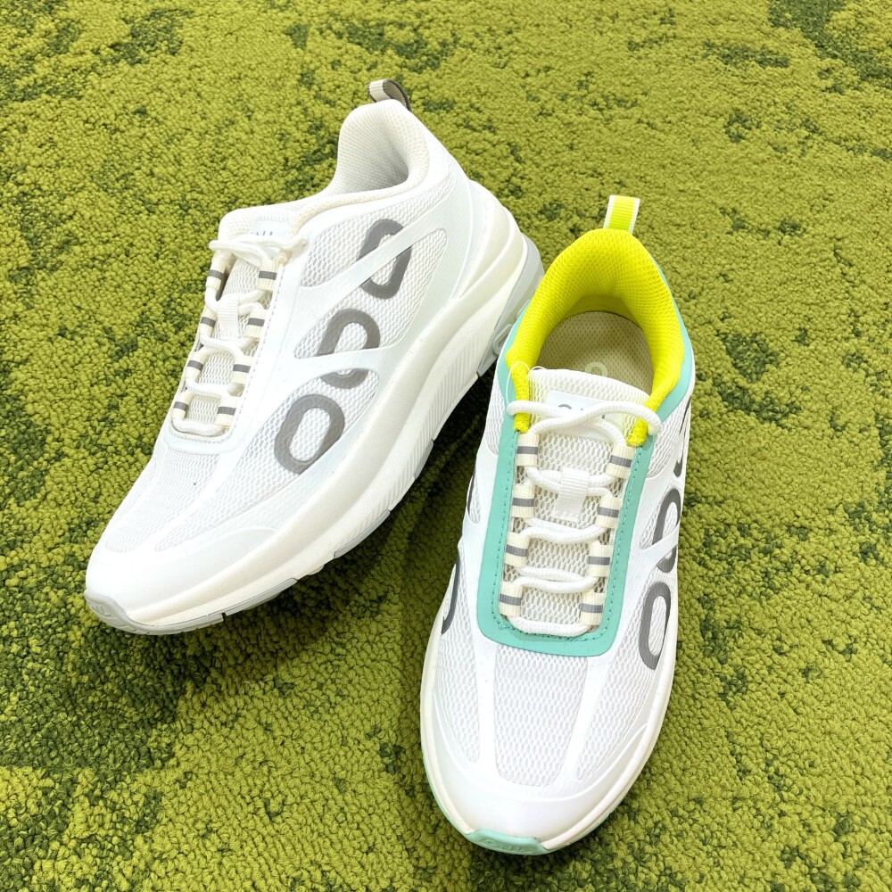 夏の蒸れ対策💦