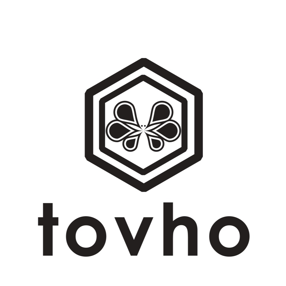 トヴホ⛳おすすめUVウエア