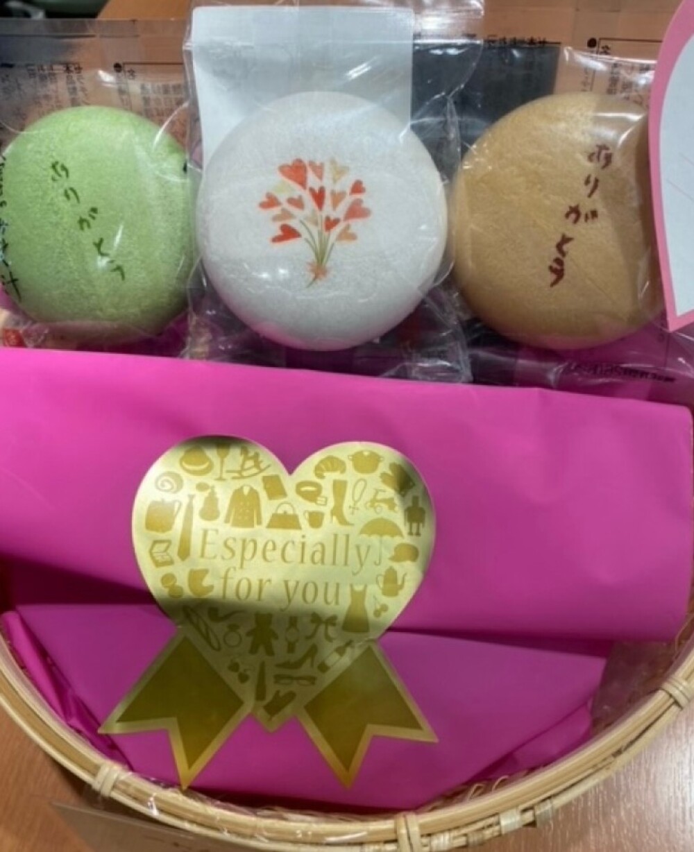 一わんみそ汁プチギフト（3食入）