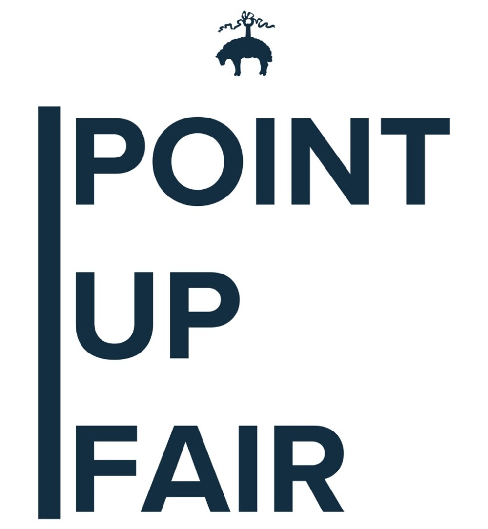 ブルックス ブラザーズ 【 POINT UP FAIR 】開催