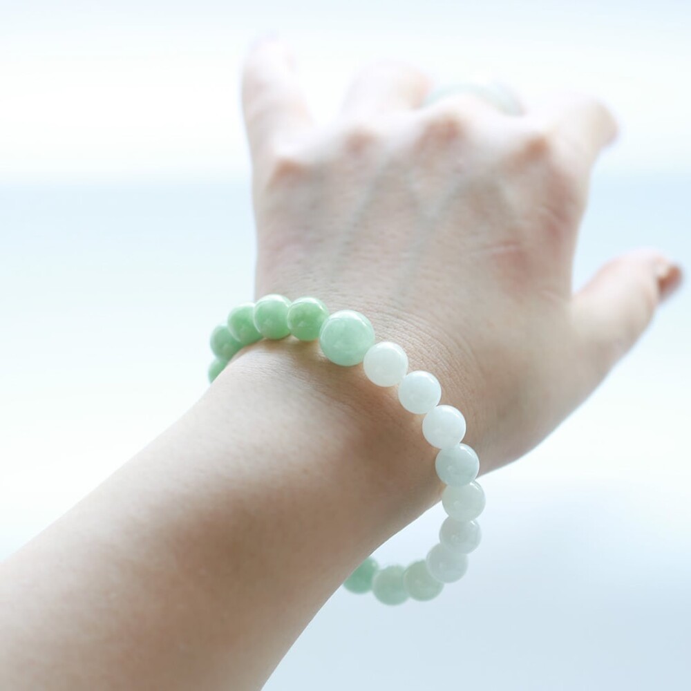 〈メイニュウ〉期間限定POPUPのご案内