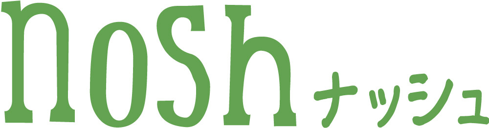 冷凍宅配弁当＜ナッシュ＞が 初登場🍽✨