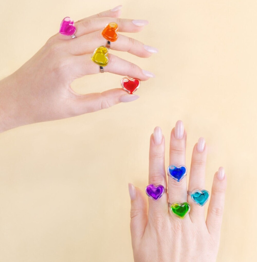 6階ほっとスポットPOPUPショップのお知らせ