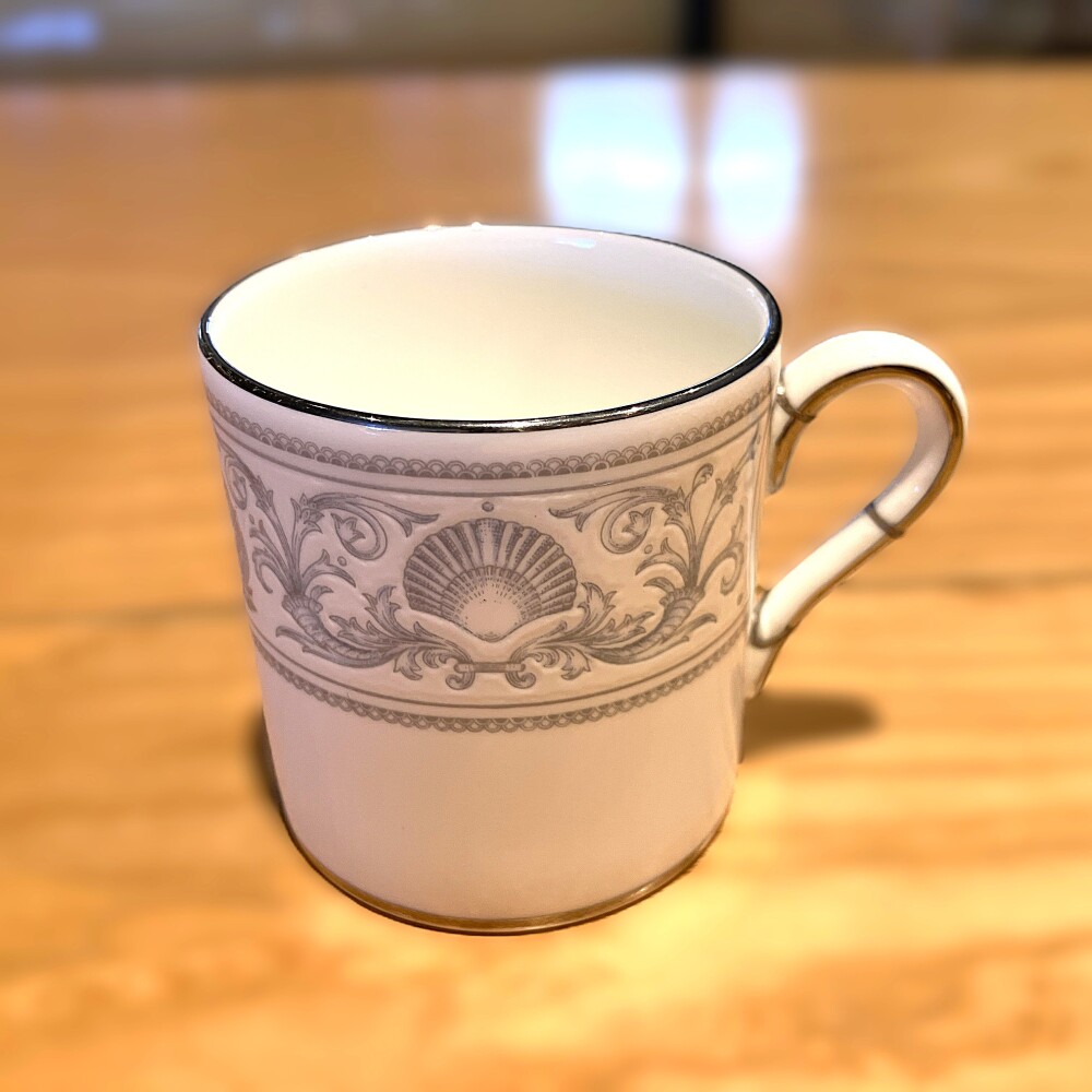 金継ぎ依頼品のご紹介　～PART 7～