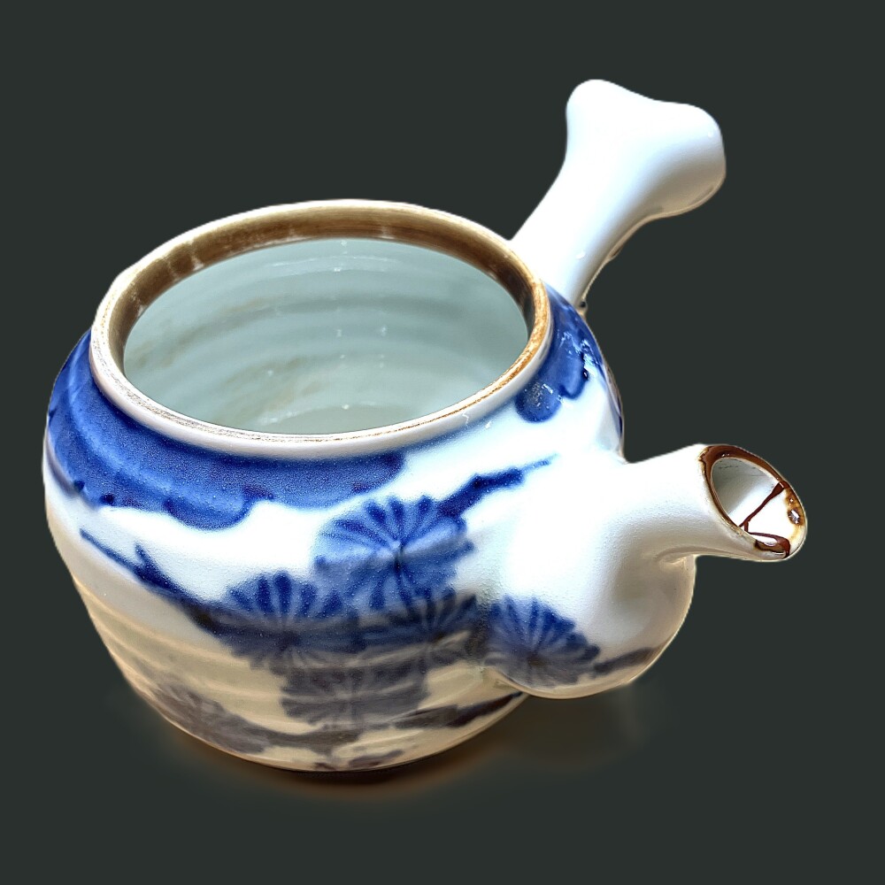 金継ぎ依頼品のご紹介 ～PART11～