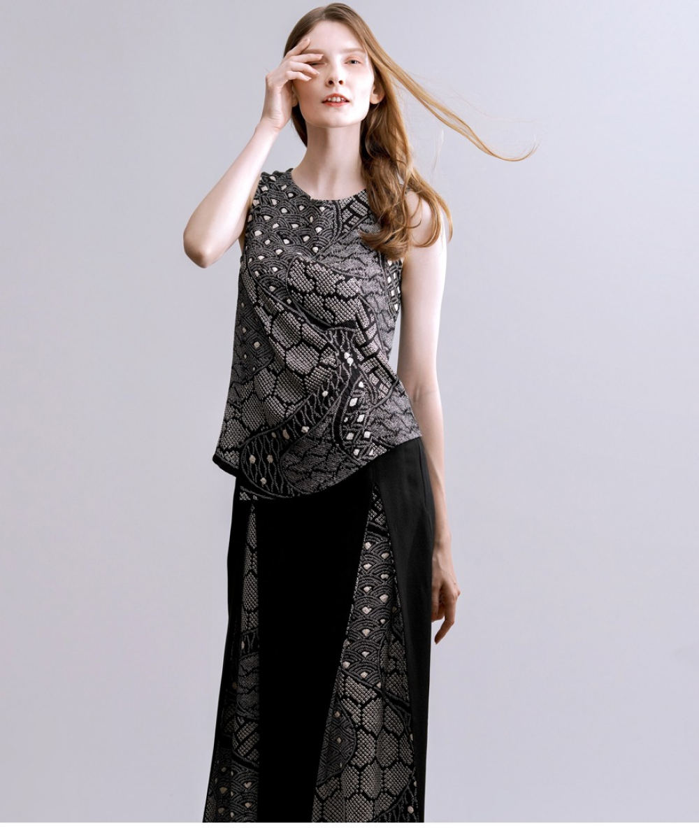 〈MORIE TOKYO〉期間限定イベントのご案内