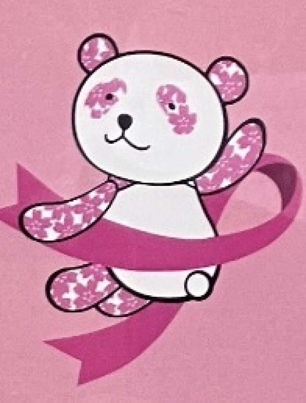 ピンクリボンキャンペーン　→　11月24日（火）まで開催中でございます。