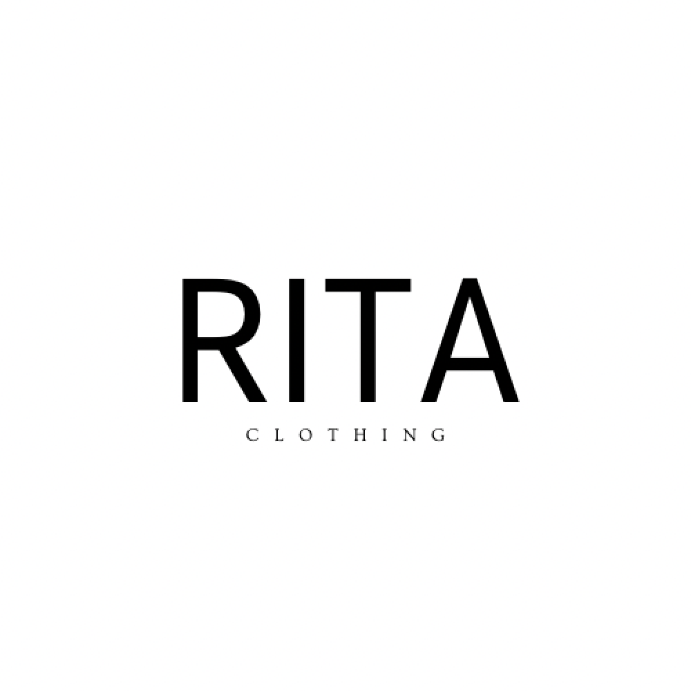 ［RITA］POP UP SHOPのご案内
