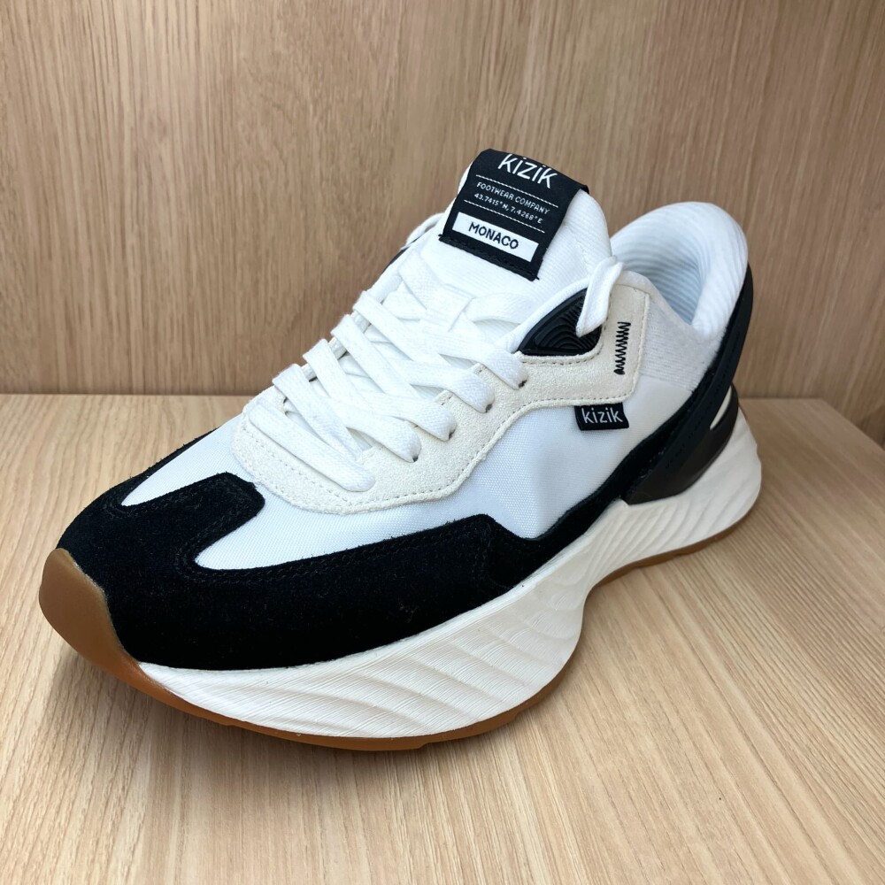 ハンズフリーシューズって⁉️