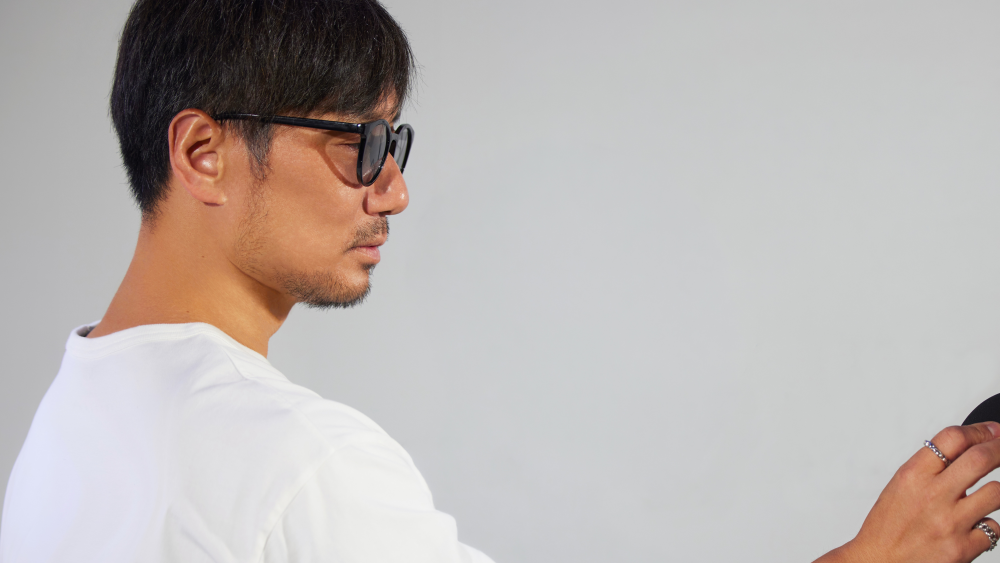 河北裕介と過ごす2時間30分！