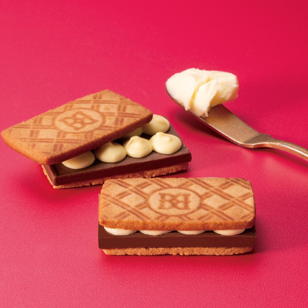 1/14(水)～〈バターステイツ by 銀のぶどう〉期間限定出店✨