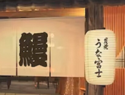 事前予約受付中‼️