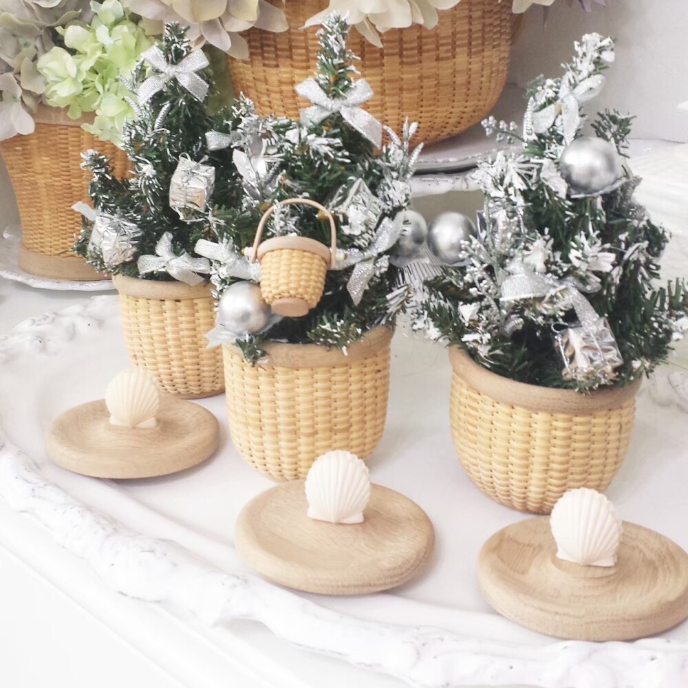 【クルミハウス】ワークショップイベントのご案内