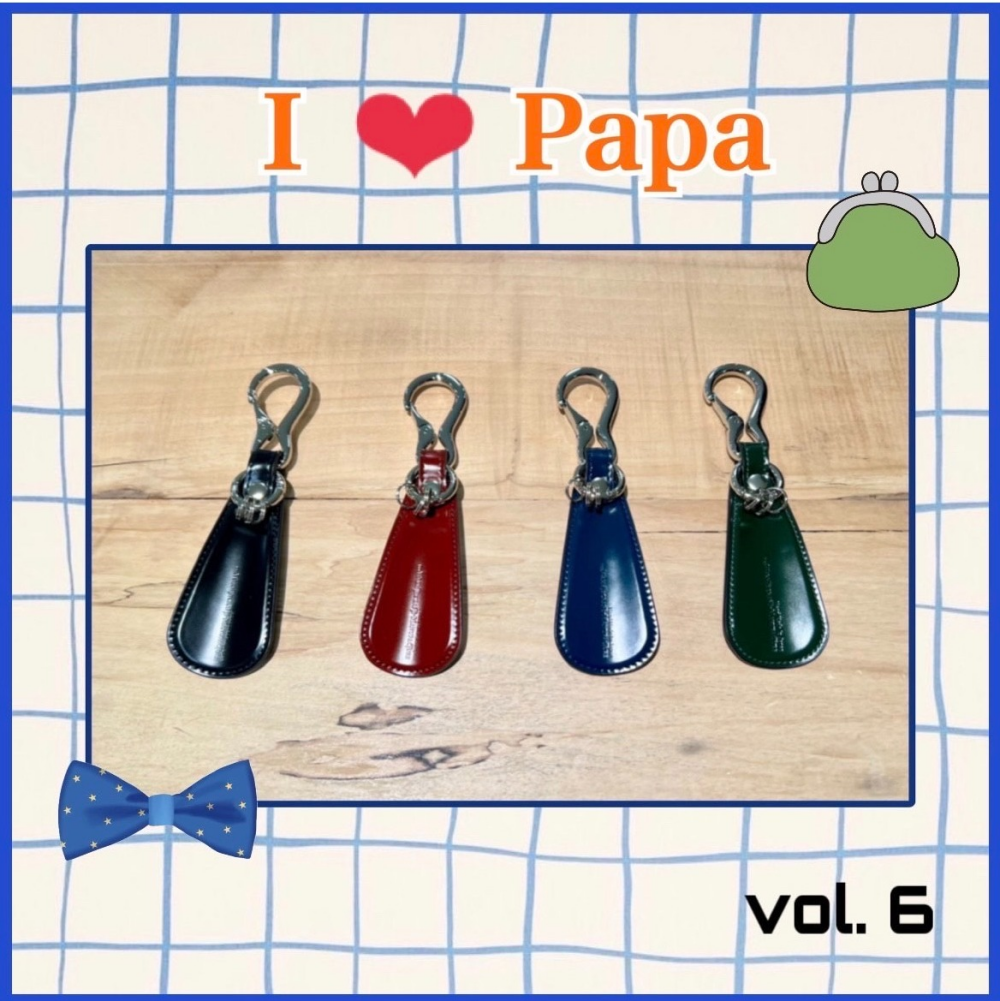 Thanks  Father's  Day🎁【ジ・ウォームスクラフツ　マニュファクチャー】
