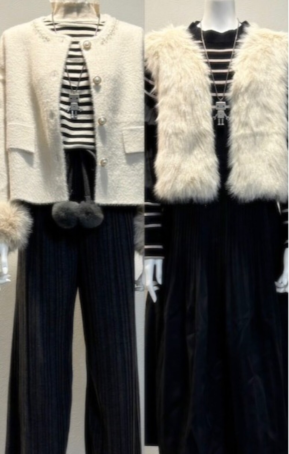 ［COCORU.］POP UP SHOPのご案内