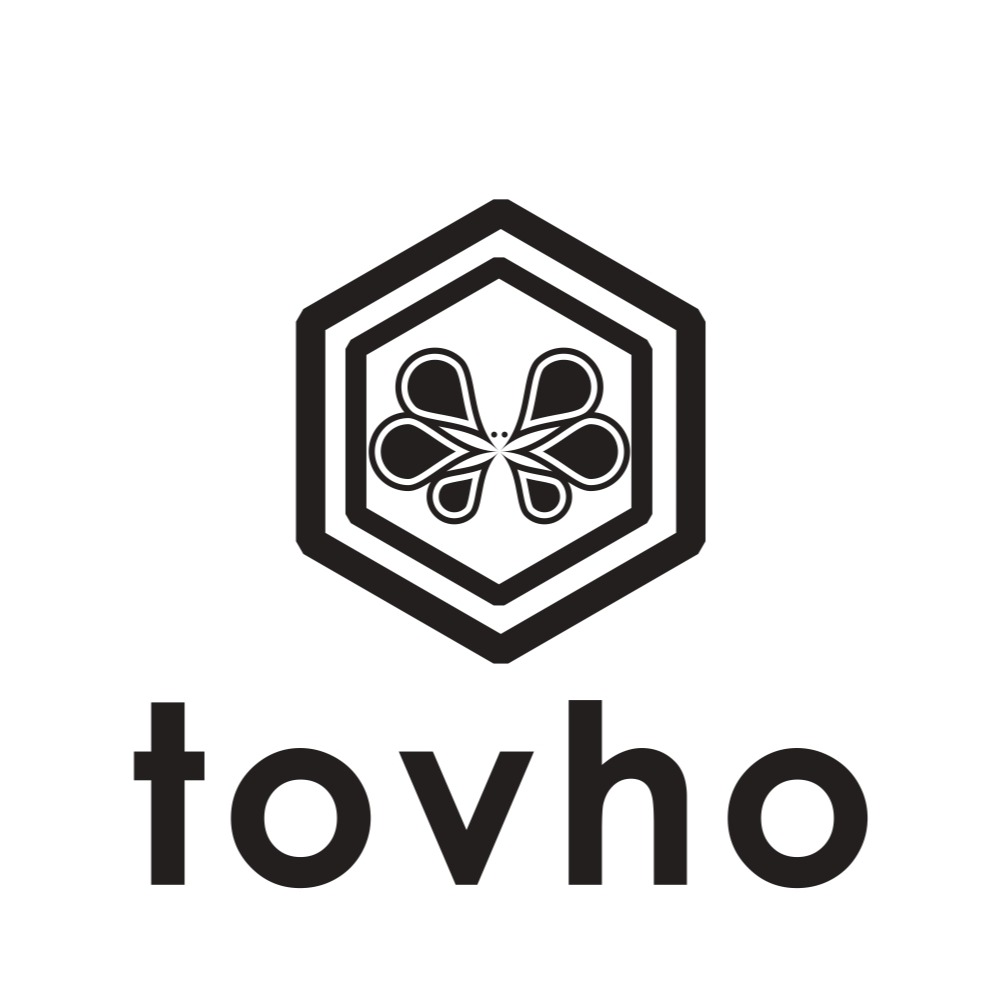 トヴホのおすすめ撥水パンツ