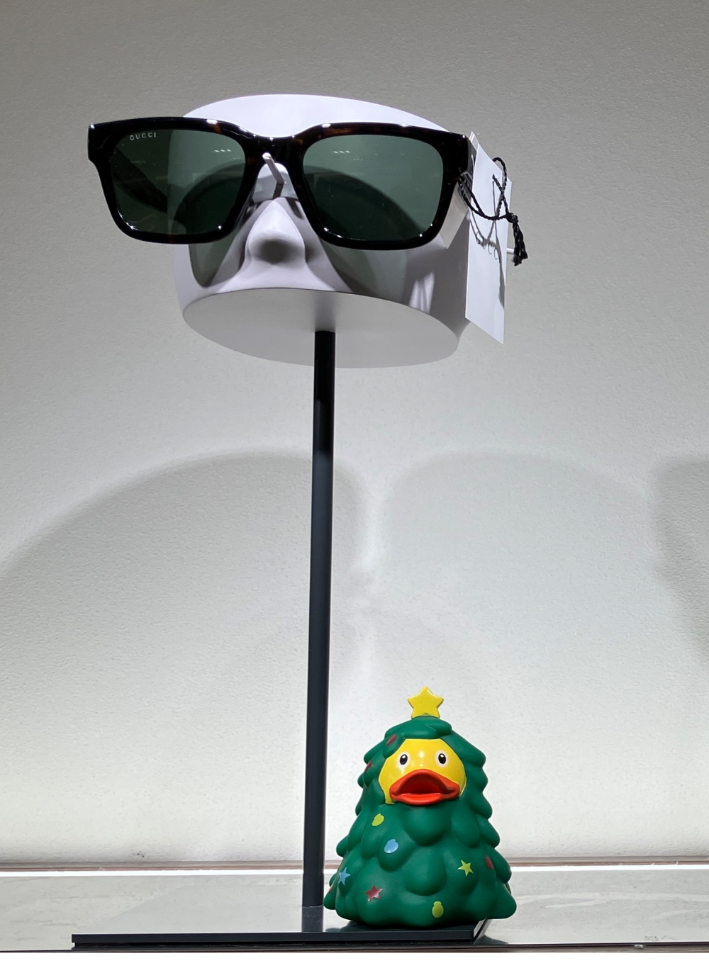 日常も特別な日も✨