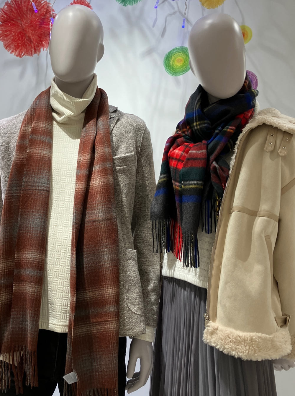 あなたの毎日を優しく包む