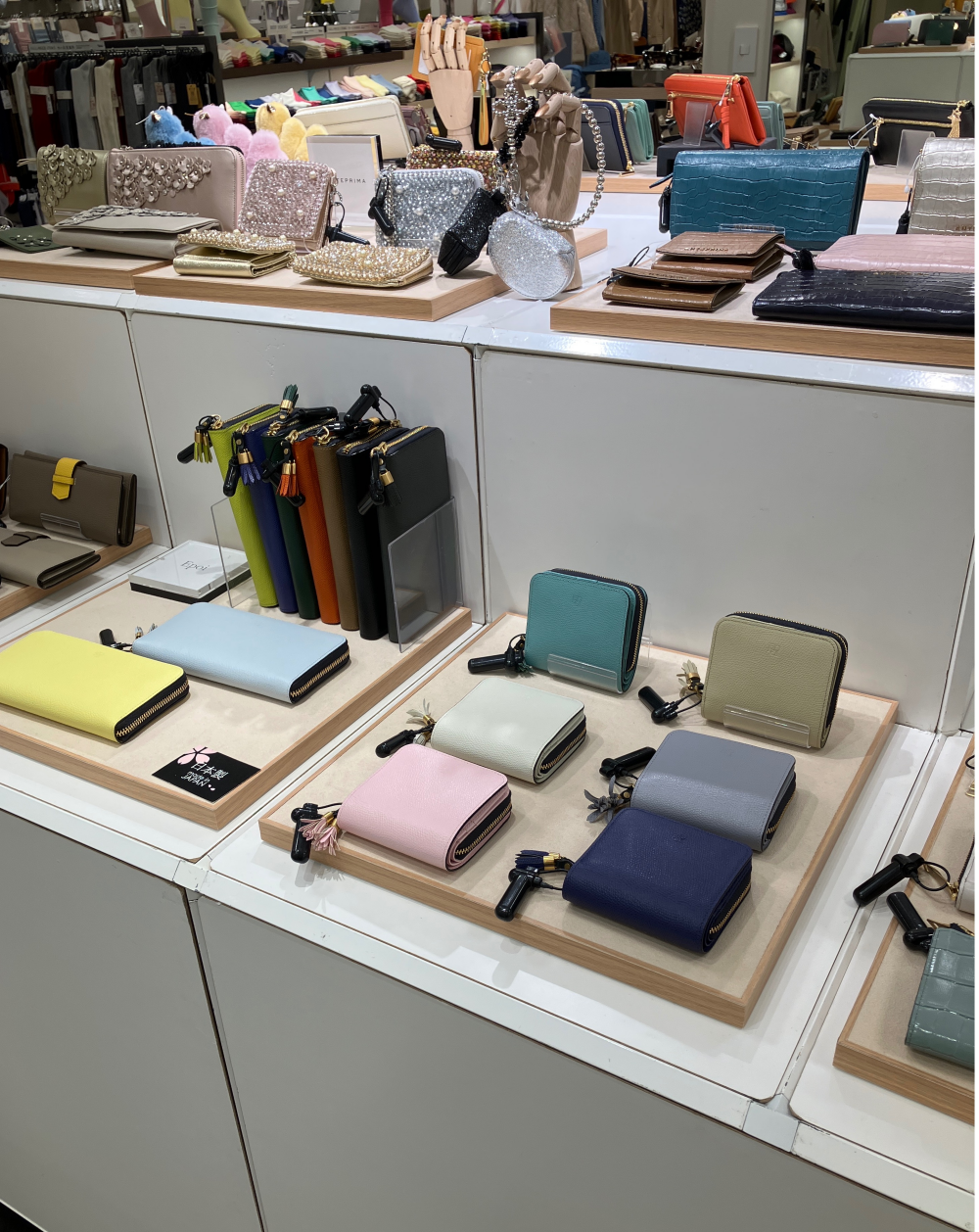 3月5日、吉日を味方に❣️