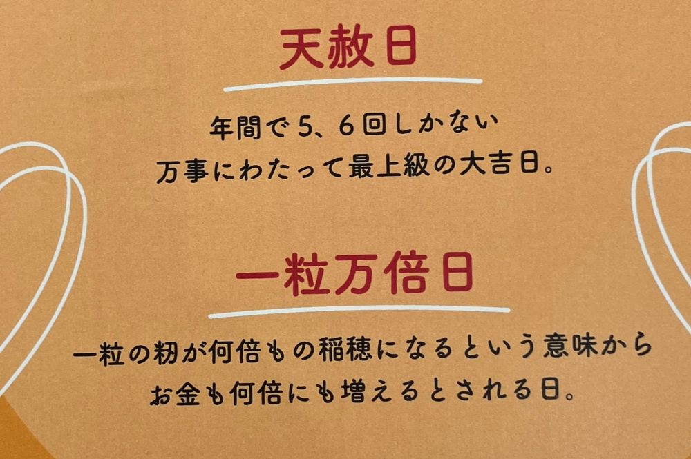 開運✨春財布で福を引きこもう❣️