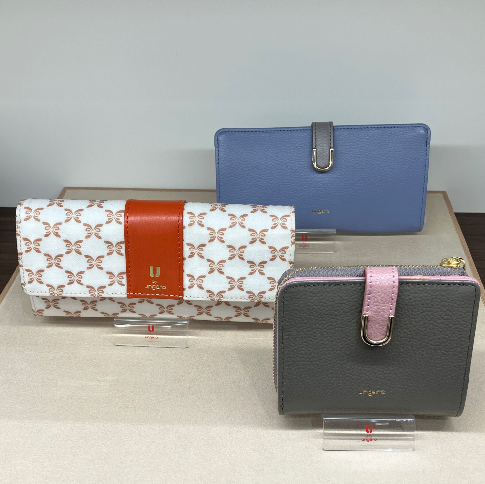 3月5日　最強開運日‼️運命のお財布に出会うために❤️