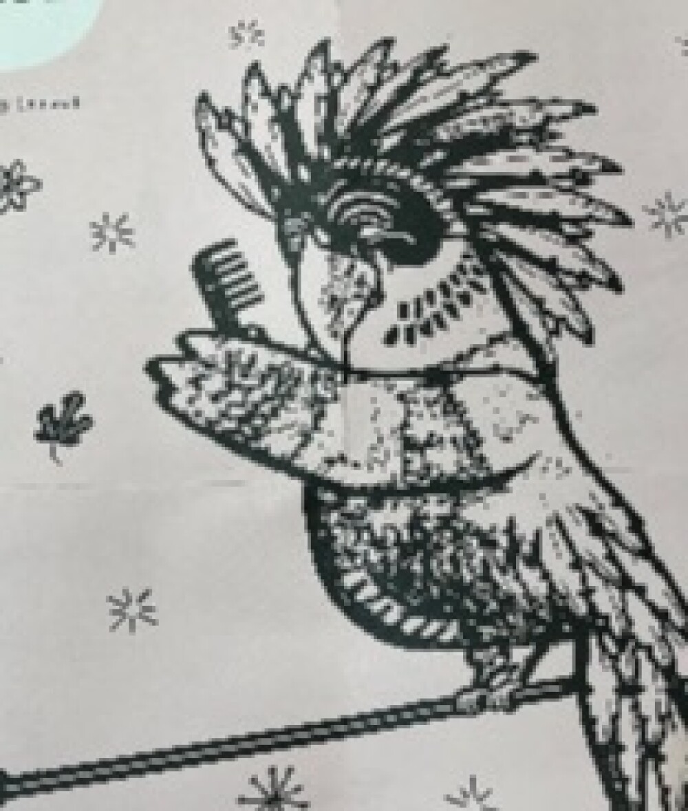 人にはもちろん、環境にも優しく。