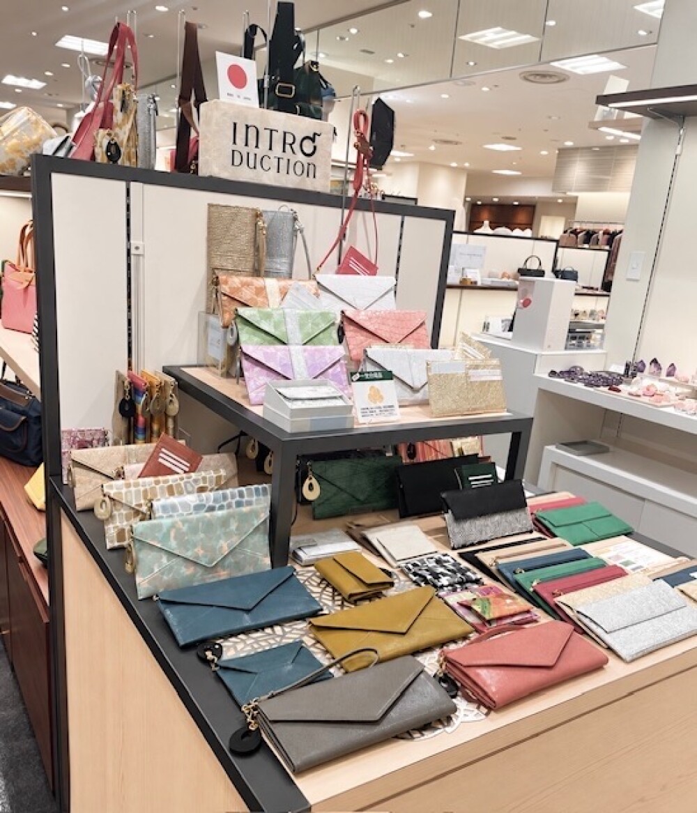 💙イントロダクション💙pop up😍