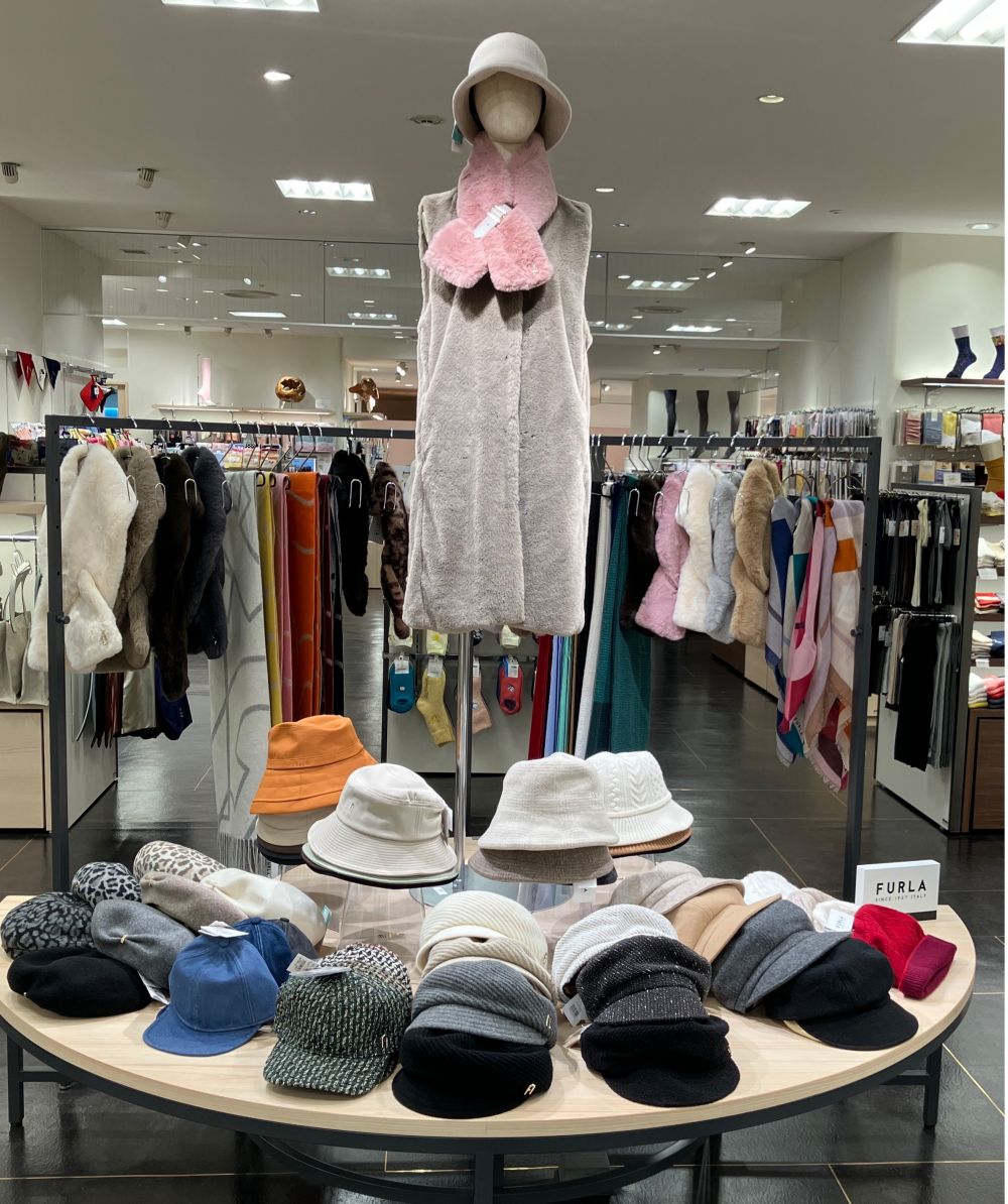 FURLA【フルラ特集】💕