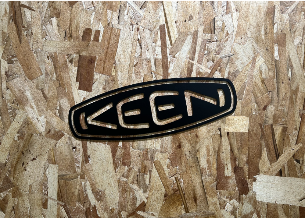 【KEEN】春のお出かけを快適に。