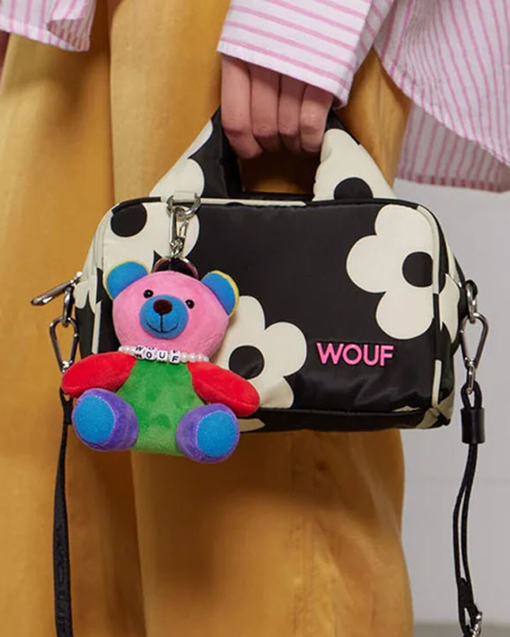 ZYX モアバリエーションイベントのお知らせ👟🛍️✨
